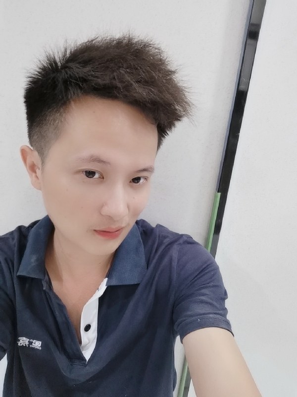 余温的第二张照片--兰州相亲服务中心