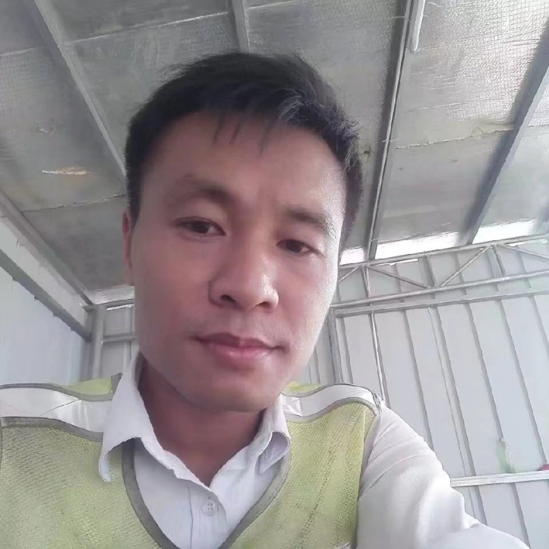 小马哥的第一张照片--兰州相亲服务中心