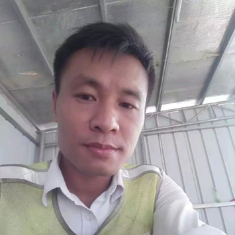 小马哥的第二张照片--兰州相亲服务中心