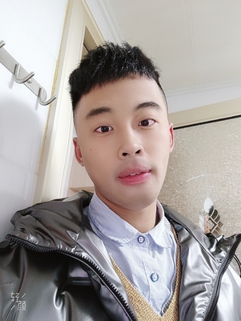 幼稚鬼的第一张照片--兰州相亲服务中心