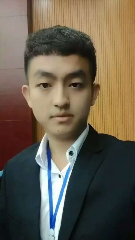 Together的第一张照片--兰州相亲服务中心