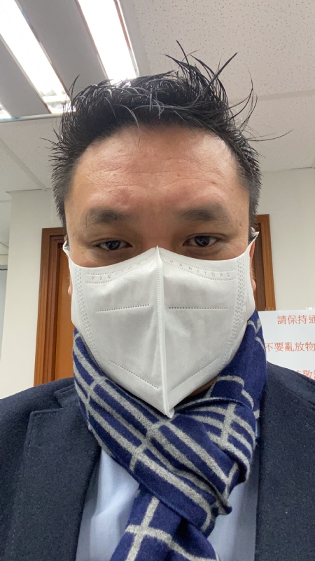 Man818的第一张照片--兰州相亲服务中心