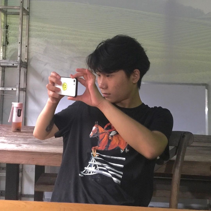 田逗逗的小时候的第一张照片--兰州相亲服务中心