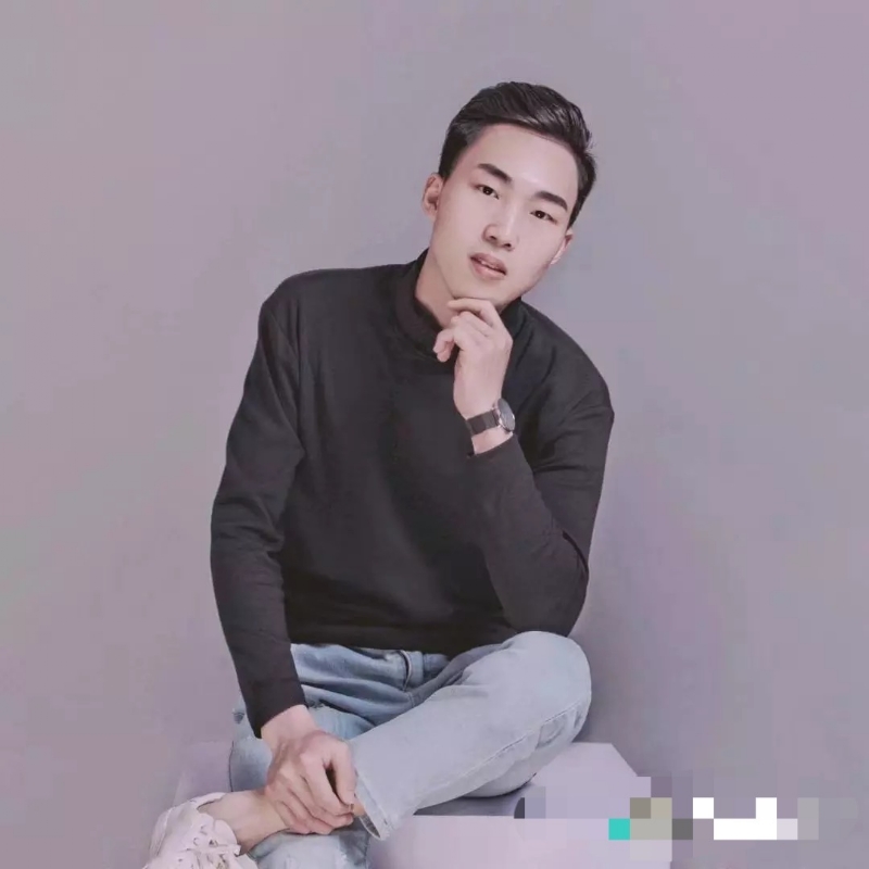 十一。的第二张照片--兰州相亲服务中心