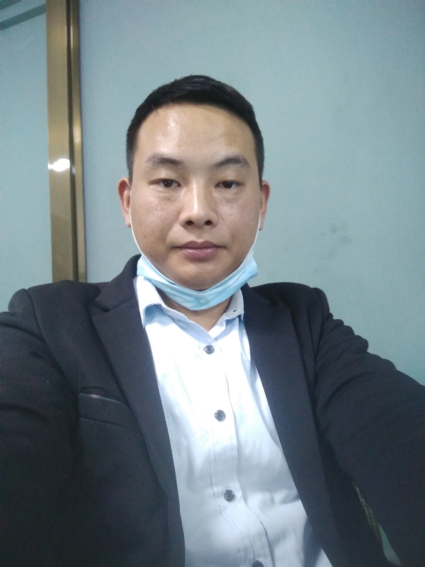 人生如戏的第一张照片--兰州相亲服务中心