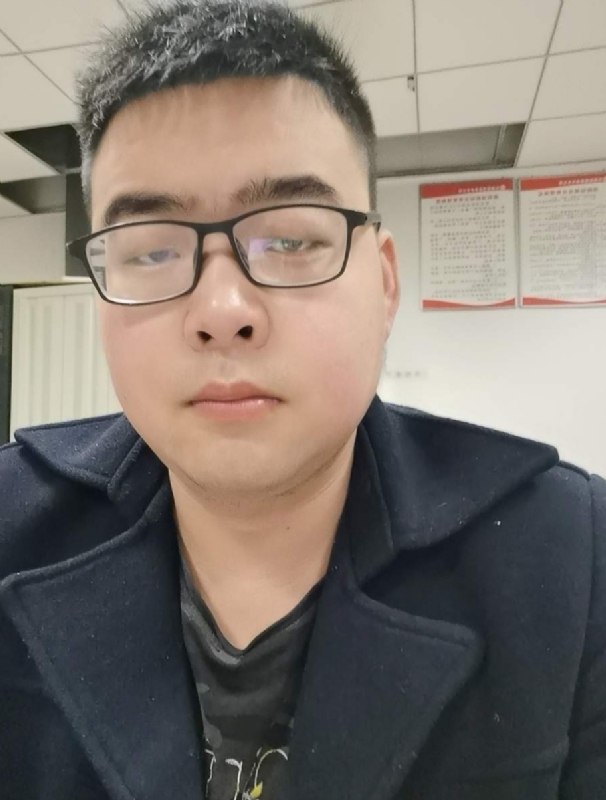 落花的第一张照片--兰州相亲服务中心