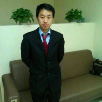 云山诗意的第二张照片--兰州相亲服务中心