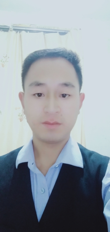 云山诗意的第三张照片--兰州相亲服务中心