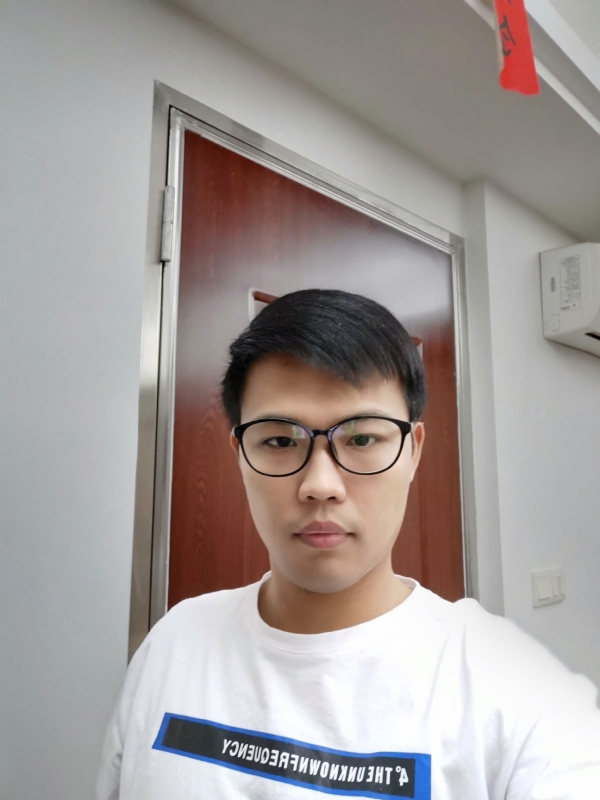 木子的第一张照片--兰州相亲服务中心