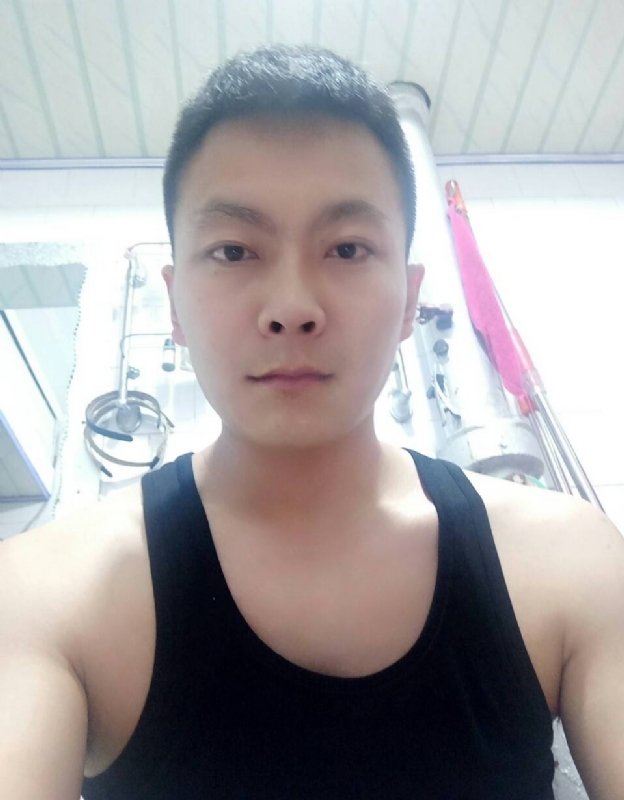 峰谷电的第一张照片--兰州相亲服务中心