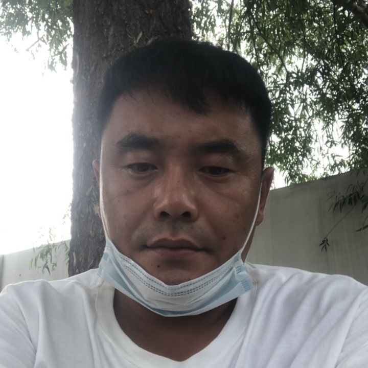 平凡一生的第一张照片--兰州相亲服务中心