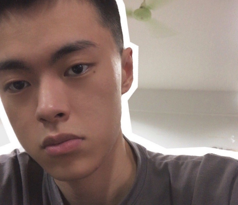 LPM011的第三张照片--兰州相亲服务中心