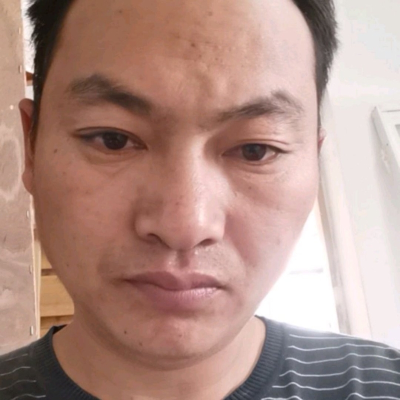 黎离的第一张照片--兰州相亲服务中心