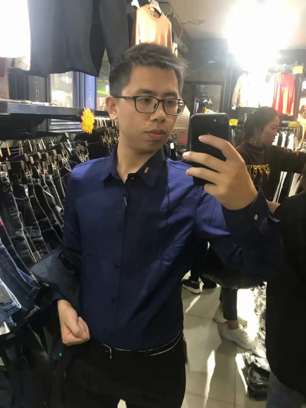 叶自飘零的第二张照片--兰州相亲服务中心