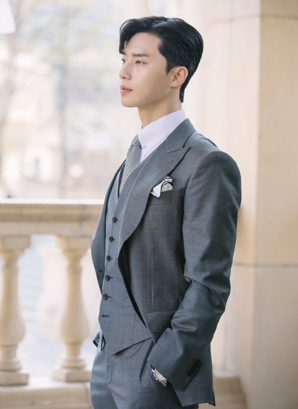 无敌寂寞帅的第一张照片--兰州相亲服务中心