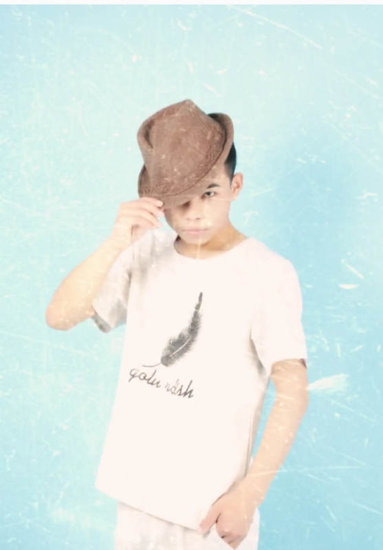 壹号大导演的第一张照片--兰州相亲服务中心