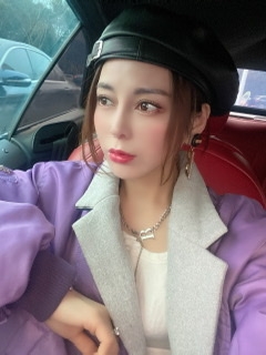 zouzou的第一张照片--兰州相亲服务中心