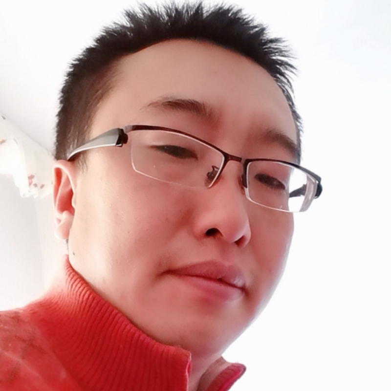 EyesOnMe的第一张照片--兰州相亲服务中心