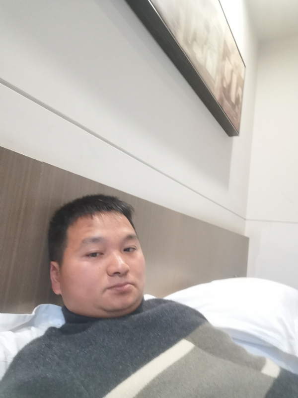 缘来如此的第一张照片--兰州相亲服务中心