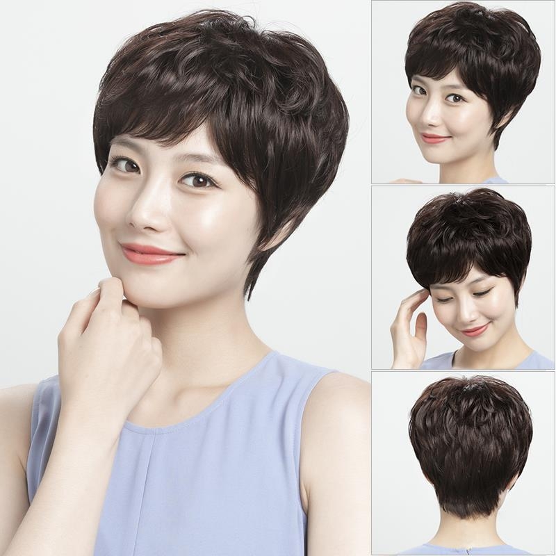 王的第一张照片--兰州相亲服务中心