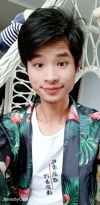 靠谱在联系的第一张照片--兰州相亲服务中心