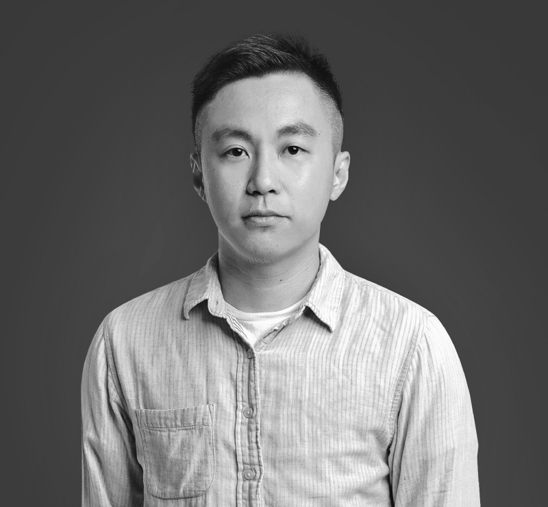 Terrance的第二张照片--兰州相亲服务中心