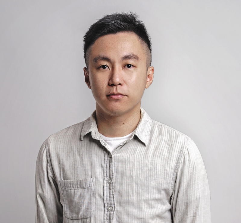 Terrance的第三张照片--兰州相亲服务中心