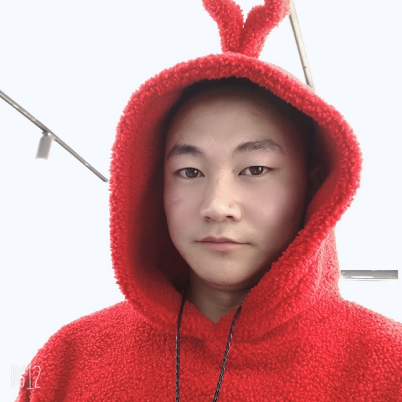 无言的第一张照片--兰州相亲服务中心