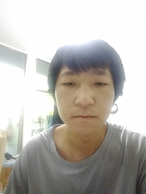 单身的第二张照片--兰州相亲服务中心