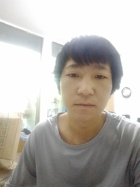 单身的第四张照片--兰州相亲服务中心