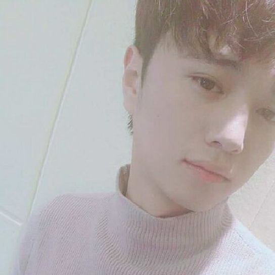 咕咕咕咕的第一张照片--兰州相亲服务中心