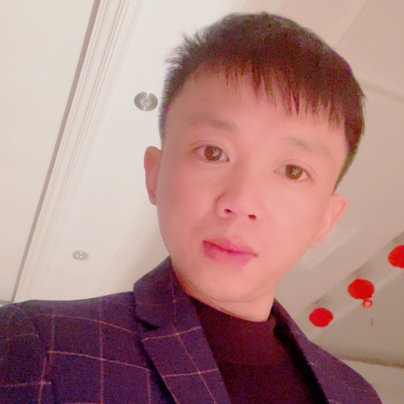 寂寞的夜的第四张照片--兰州相亲服务中心