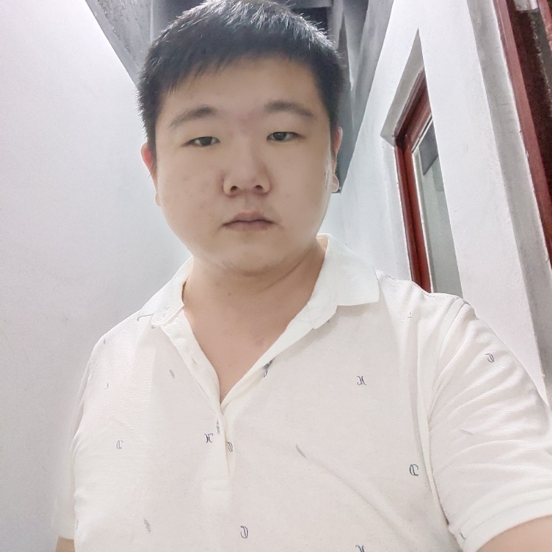 苍凉的第一张照片--兰州相亲服务中心