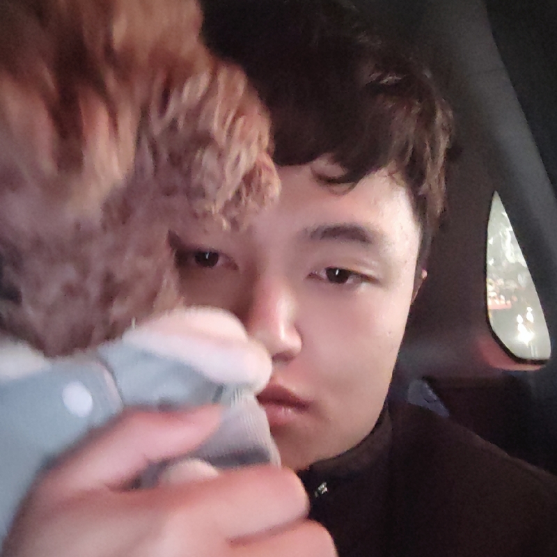 想你的夜晚的第三张照片--兰州相亲服务中心