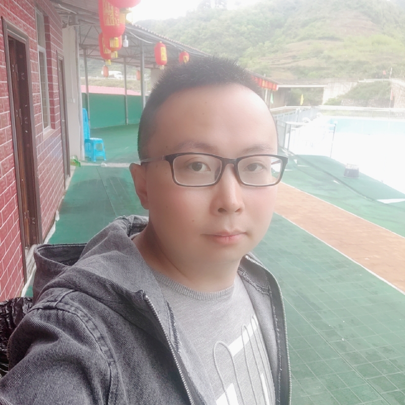 墨竹的第一张照片--兰州相亲服务中心