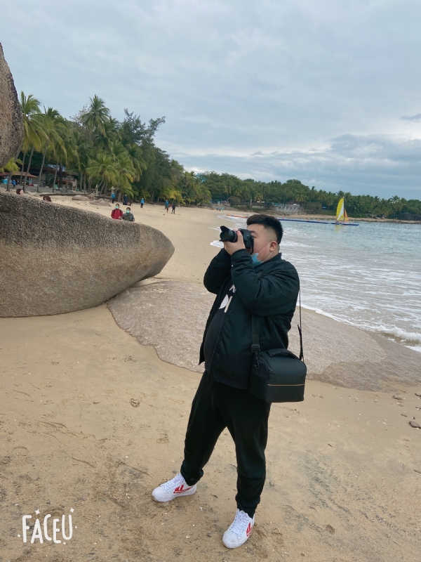 牟先森的第二张照片--兰州相亲服务中心