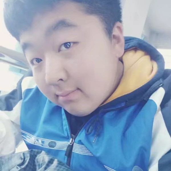 牟先森的第三张照片--兰州相亲服务中心