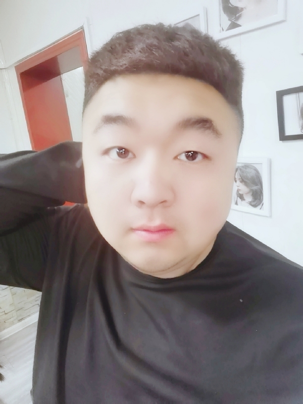 牟先森的第四张照片--兰州相亲服务中心