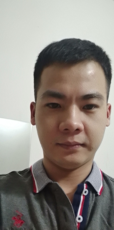 四散看的第一张照片--兰州相亲服务中心