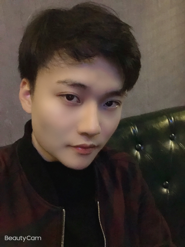 飞鸟和蝉的第一张照片--兰州相亲服务中心