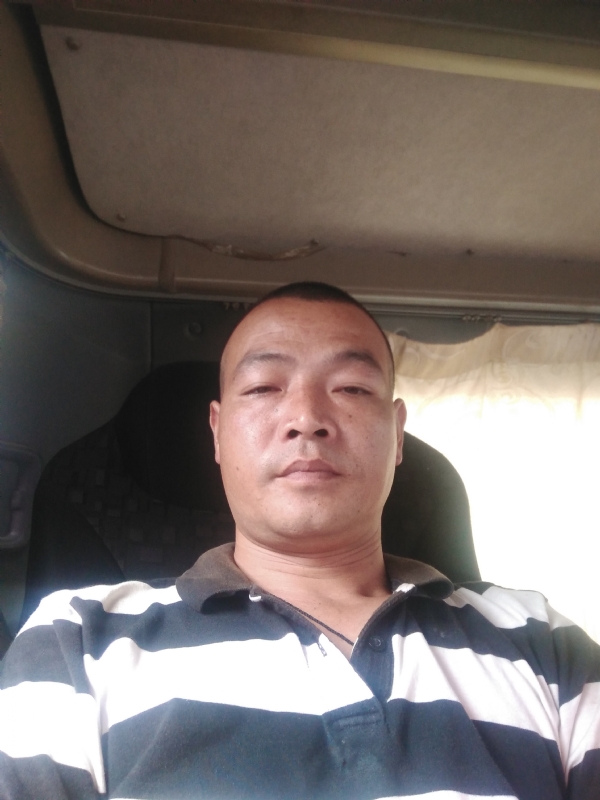 似水流年的第二张照片--兰州相亲服务中心