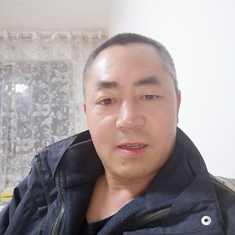 因缘果的第一张照片--兰州相亲服务中心