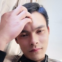 相守一生的人的第一张照片--兰州相亲服务中心