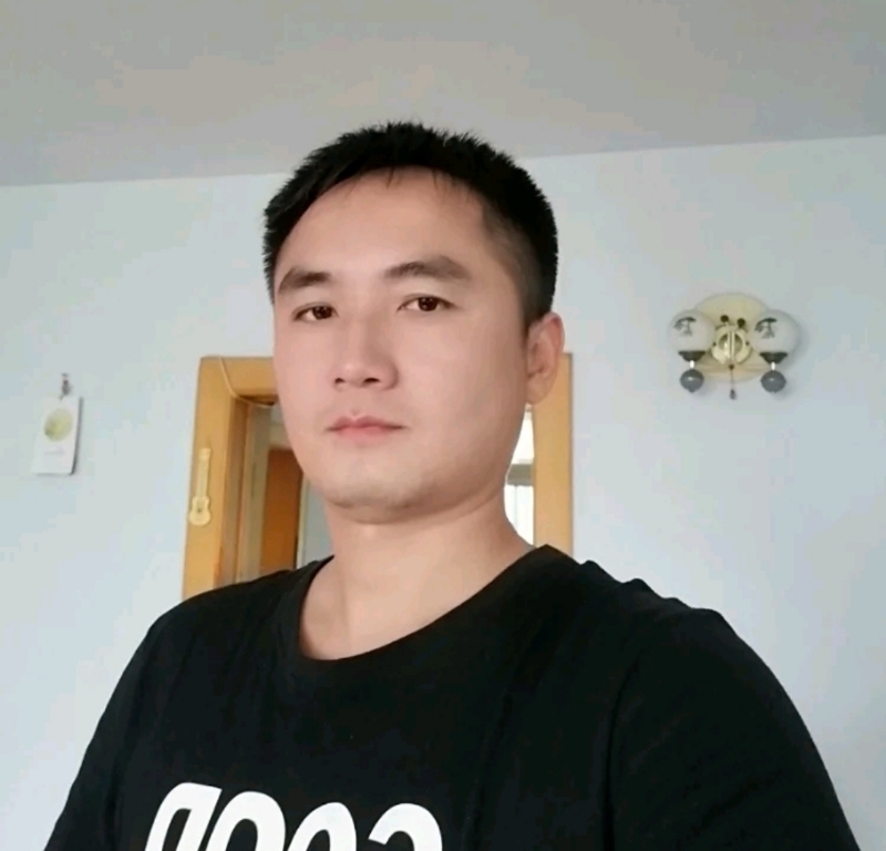 素年锦时的第一张照片--兰州相亲服务中心