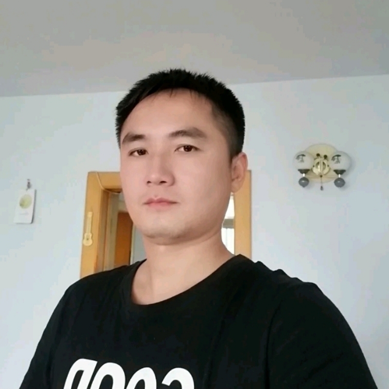 素年锦时的第二张照片--兰州相亲服务中心