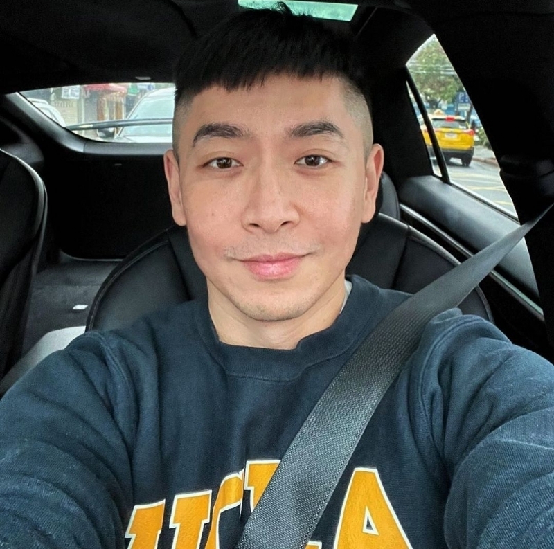 起航的第一张照片--兰州相亲服务中心