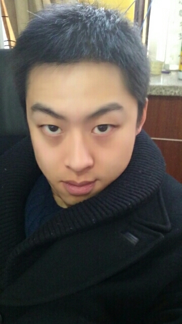 时的第一张照片--兰州相亲服务中心