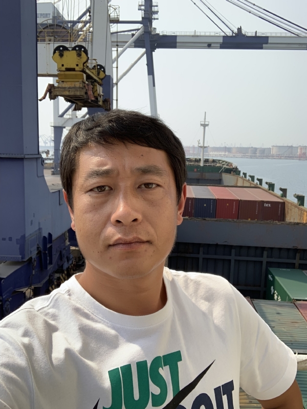 山野娴人的第二张照片--兰州相亲服务中心