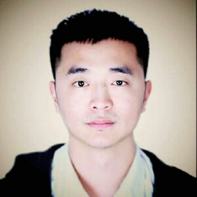 weiwei的第二张照片--兰州相亲服务中心