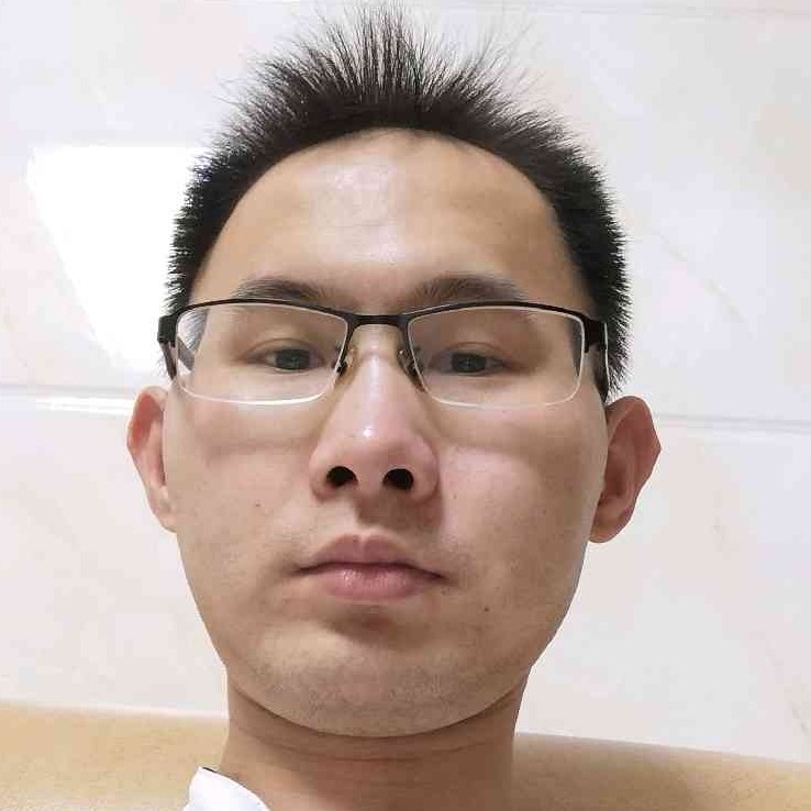 月生的第二张照片--兰州相亲服务中心